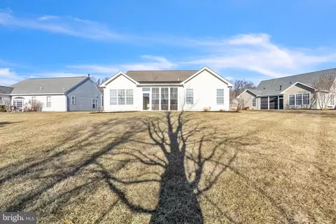 Other - 63 Springmill Dr, Middletown, DE 19709 photo 13 of 13