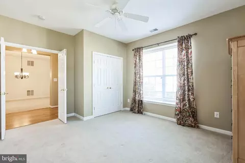 Bedroom - 63 Springmill Dr, Middletown, DE 19709 photo 3 of 4