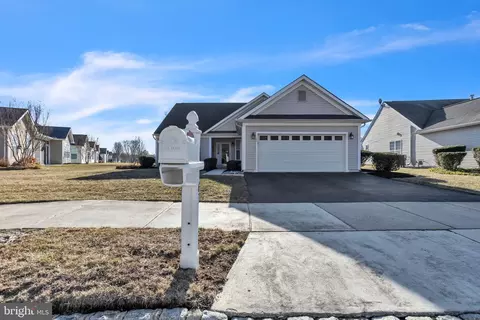 Other - 63 Springmill Dr, Middletown, DE 19709 photo 2 of 13