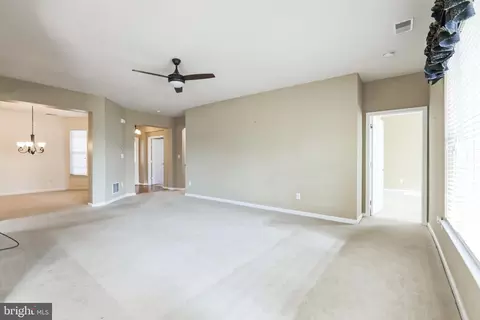 Living - 63 Springmill Dr, Middletown, DE 19709 photo 1 of 3