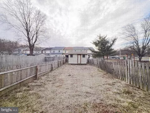 Exterior - 3 Turnbridge Rd, Newark, DE 19713 photo 3 of 4
