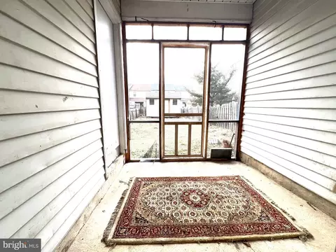 Exterior - 3 Turnbridge Rd, Newark, DE 19713 photo 2 of 4
