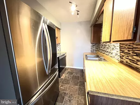 Kitchen - 3 Turnbridge Rd, Newark, DE 19713 photo 1 of 1