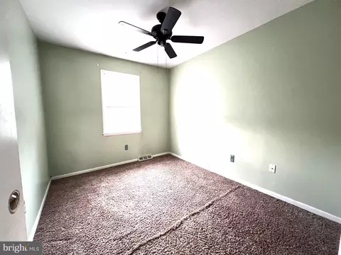 Bedroom - 3 Turnbridge Rd, Newark, DE 19713 photo 2 of 3
