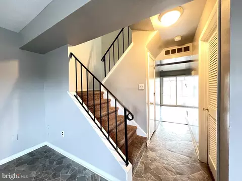 Entry Way - 3 Turnbridge Rd, Newark, DE 19713 photo 1 of 1