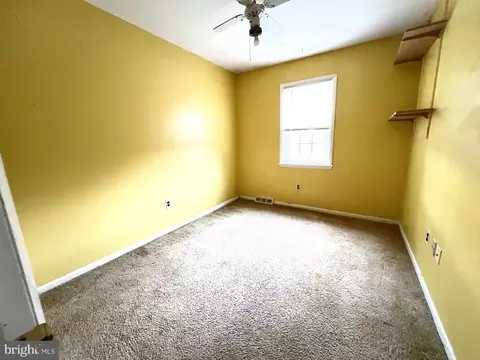 Bedroom - 3 Turnbridge Rd, Newark, DE 19713 photo 3 of 3