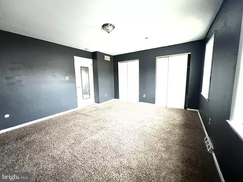 Bedroom - 3 Turnbridge Rd, Newark, DE 19713 photo 1 of 3