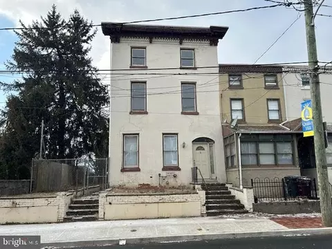 703 Washington St, Wilmington, DE 19801