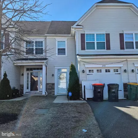 248 Wilmore Dr, Middletown, DE 19709