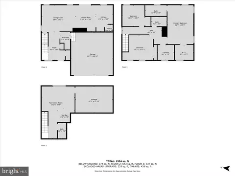 1312 Darling Dr, Middletown, DE 19709 photo 41