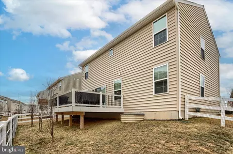 1312 Darling Dr, Middletown, DE 19709 photo 36