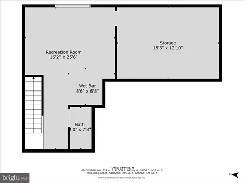 1312 Darling Dr, Middletown, DE 19709 photo 40