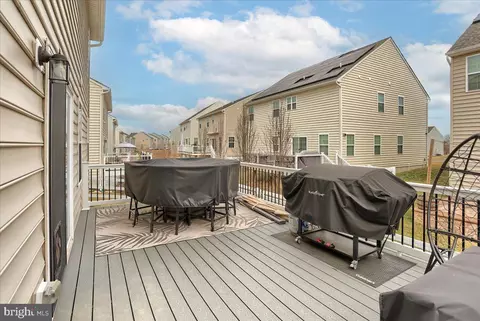 1312 Darling Dr, Middletown, DE 19709 photo 33
