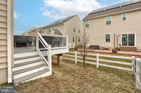 1312 Darling Dr, Middletown, DE 19709 photo 34