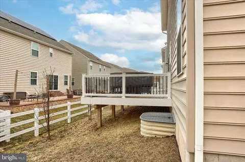 1312 Darling Dr, Middletown, DE 19709 photo 37