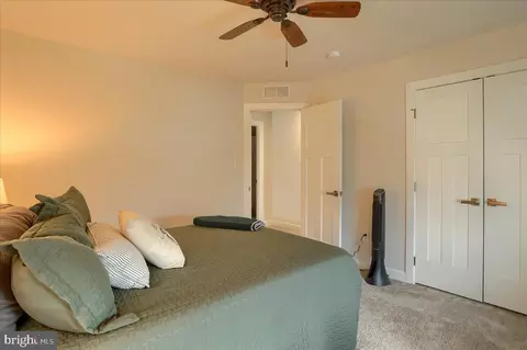 1312 Darling Dr, Middletown, DE 19709 photo 24