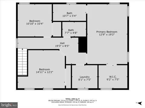1312 Darling Dr, Middletown, DE 19709 photo 39