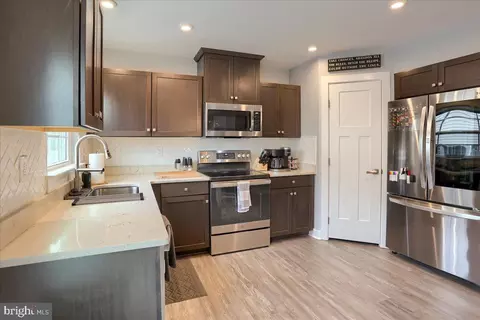 1312 Darling Dr, Middletown, DE 19709 photo 13
