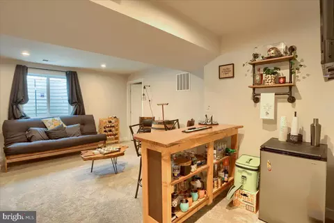 1312 Darling Dr, Middletown, DE 19709 photo 29