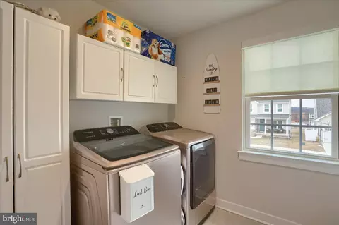 1312 Darling Dr, Middletown, DE 19709 photo 28