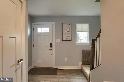 1312 Darling Dr, Middletown, DE 19709 photo 3
