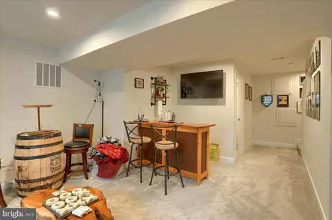 1312 Darling Dr, Middletown, DE 19709 photo 31