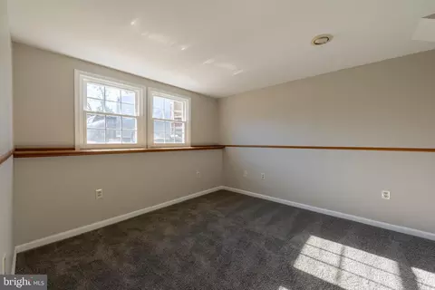 75 Midland Dr, Newark, DE 19713 photo 30