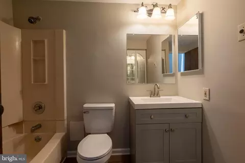 75 Midland Dr, Newark, DE 19713 photo 22