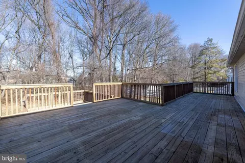 75 Midland Dr, Newark, DE 19713 photo 6