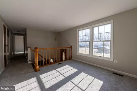 75 Midland Dr, Newark, DE 19713 photo 26