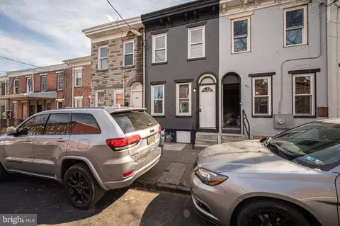 1010 N Pine St, Wilmington, DE 19801