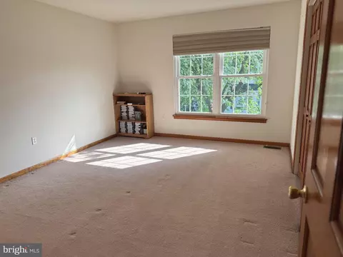 Bedroom - 200 Stewards Ct, Bear, DE 19701 photo 1 of 2