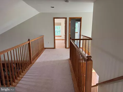 Entry Way - 200 Stewards Ct, Bear, DE 19701 photo 1 of 3