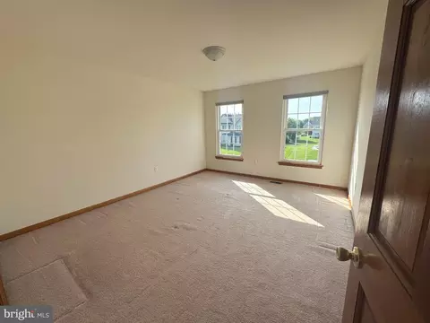 Bedroom - 200 Stewards Ct, Bear, DE 19701 photo 2 of 2