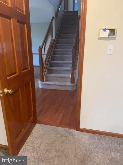 Entry Way - 200 Stewards Ct, Bear, DE 19701 photo 3 of 3