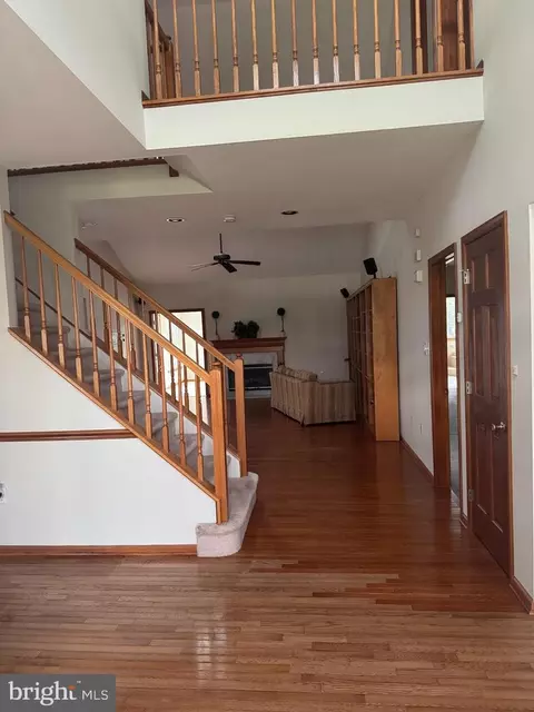 Entry Way - 200 Stewards Ct, Bear, DE 19701 photo 2 of 3
