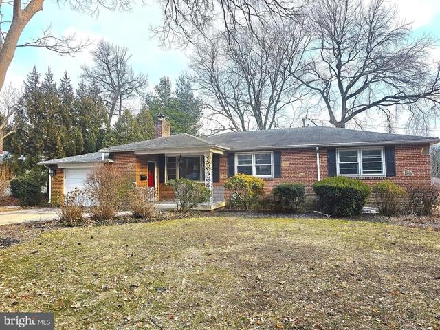 574 Wilmington Homes For Sale & Wilmington, DE Real Estate - Movoto
