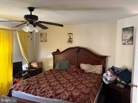 Bedroom - 204 Yosemite Dr, Bear, DE 19701 photo 1 of 5