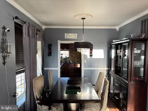 Dining - 204 Yosemite Dr, Bear, DE 19701 photo 1 of 1