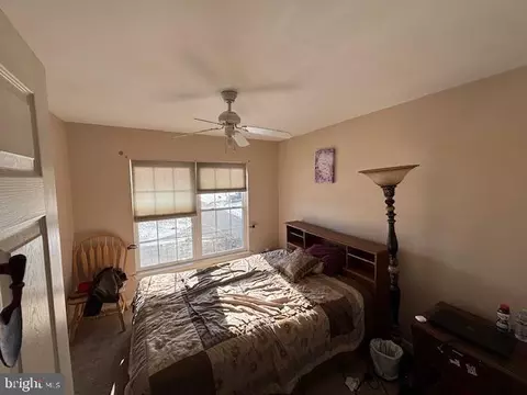 Bedroom - 204 Yosemite Dr, Bear, DE 19701 photo 4 of 5