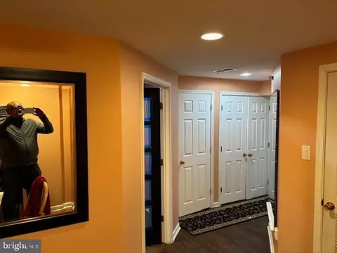 Entry Way - 204 Yosemite Dr, Bear, DE 19701 photo 2 of 2