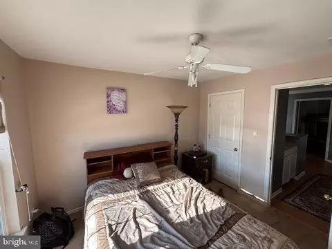Bedroom - 204 Yosemite Dr, Bear, DE 19701 photo 3 of 5