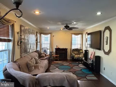 Other - 204 Yosemite Dr, Bear, DE 19701 photo 1 of 7