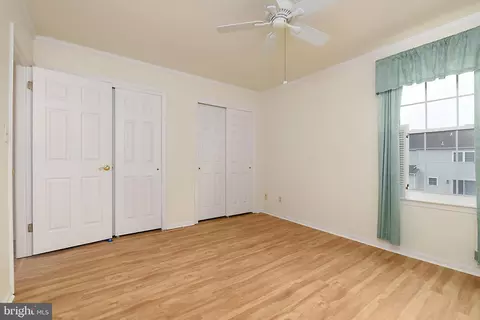 Bedroom - 520 Sparrow Ct, Newark, DE 19702 photo 1 of 6