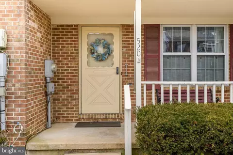 Other - 520 Sparrow Ct, Newark, DE 19702 photo 1 of 11