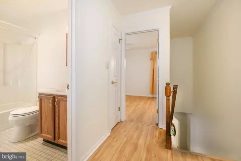 Entry Way - 520 Sparrow Ct, Newark, DE 19702 photo 1 of 1