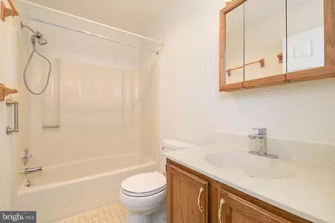 Other - 520 Sparrow Ct, Newark, DE 19702 photo 8 of 11