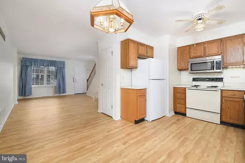 Other - 520 Sparrow Ct, Newark, DE 19702 photo 2 of 11