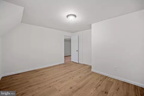 Other - 9 E Regal Blvd, Newark, DE 19713 photo 6 of 10