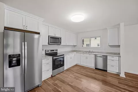 Kitchen - 9 E Regal Blvd, Newark, DE 19713 photo 1 of 3